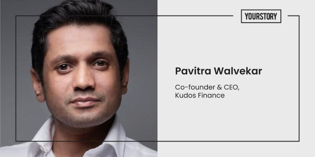 Insights from Pavitra Walvekar on Entrepreneurial&nbsp;Mastery