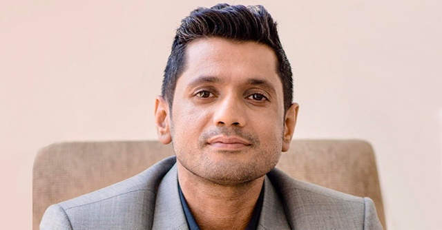 Kudos Finance’s Pavitra Walvekar on Bridging Financial Knowledge Gaps in&nbsp;India