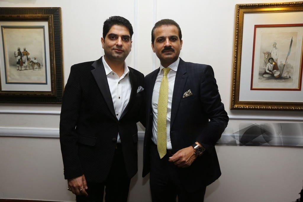 Sidhant Gupta Highlights the Hurdles and Prospects in India’s Dairy&nbsp;Sector