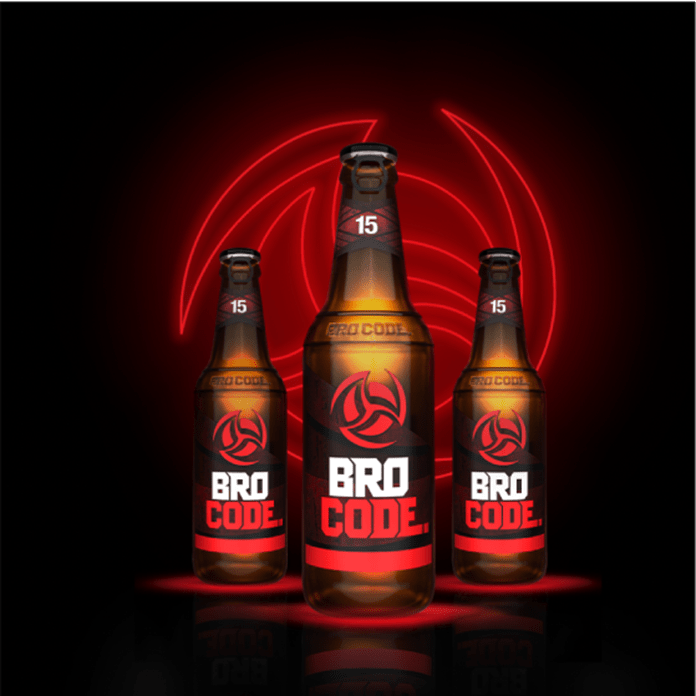 Geetika Mahandru Explores India’s Taste for Premium&nbsp;Liquor