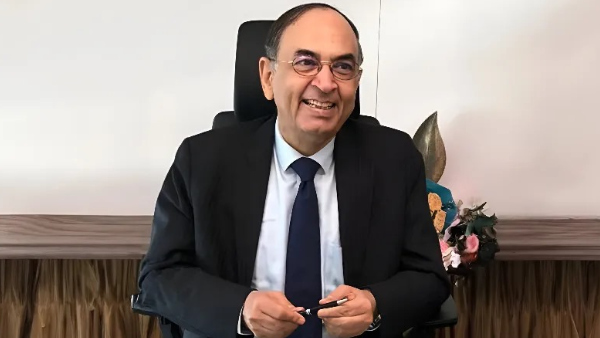 P.S. Gahlaut Explores the Impact of Polyhalite Fertilizer on India’s Organic Farming&nbsp;Revolution