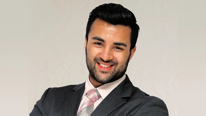 Ryan Pinto – CEO Magazine&nbsp;Profile