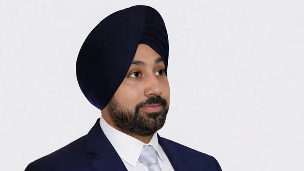 Jabraj-singh